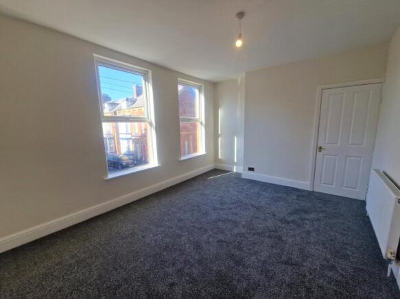 4 bed Terraced for sale Image 6