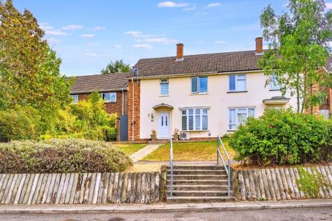 Mallard Hill, Bedford, MK41 7QT