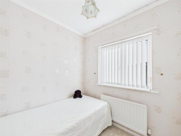 bed 3.jpg