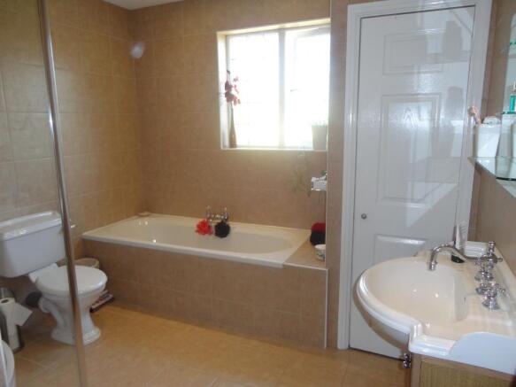 Photo 10