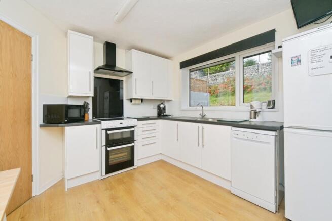 Lon Dderwen, Abergele, Conwy, LL22 photo 2