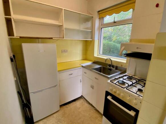 kitchen on ground floor.jpg