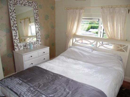 Bed 2