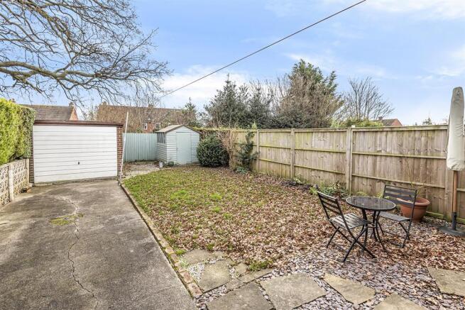Photo 13