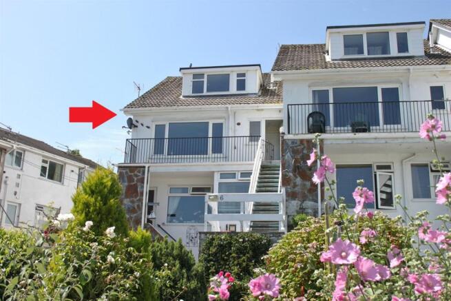 6 Homestead Court.jpg