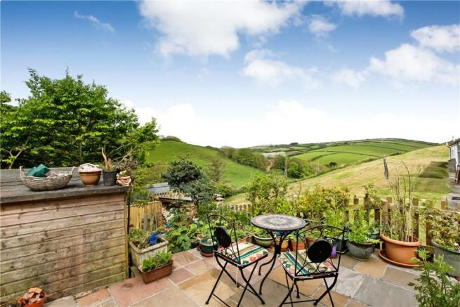 Country Views