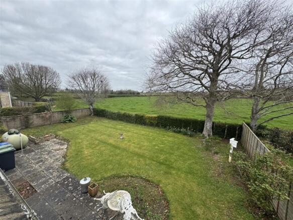 Photo 01-04-2026, 10 31 46.jpg