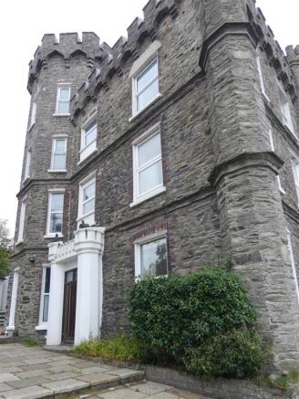 The Towers, Fort Anne Road (28).jpg