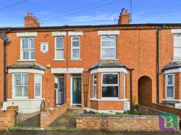 171, Tickford Street, Newport Pagnell MK16 9BD