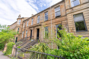 479, Shields Road, Glasgow G41 2RG
