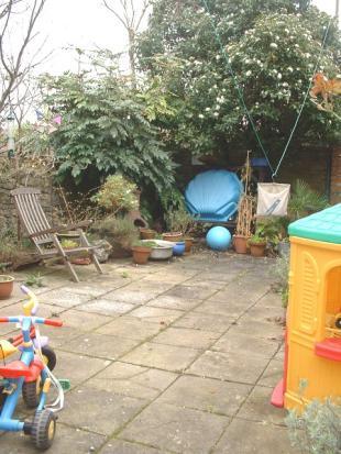 Photo 11