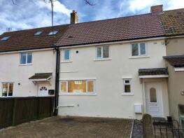 5, Kingsland Road, Shepton Mallet BA4 5SF
