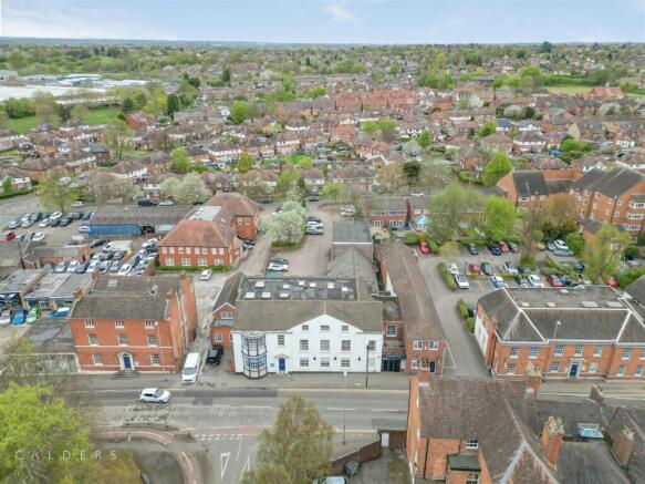 TheWhitehouse (6).jpg