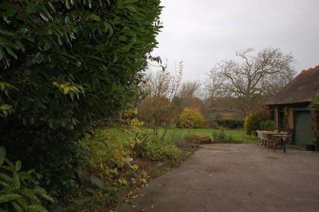 Photo 14