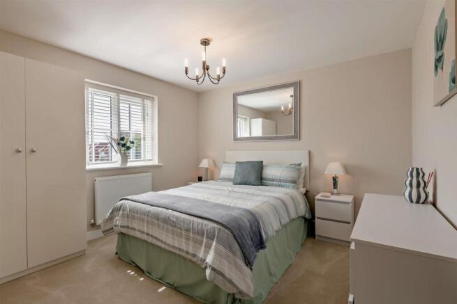 8662299-interior16-800.jpg