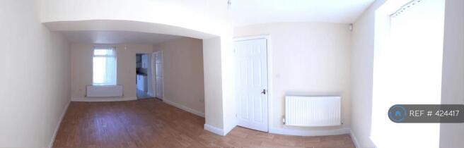 Front Room