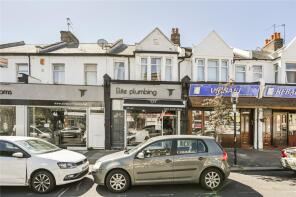 69, Myddleton Road, Wood Green, London N22 8LZ