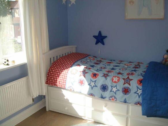 Photo 9