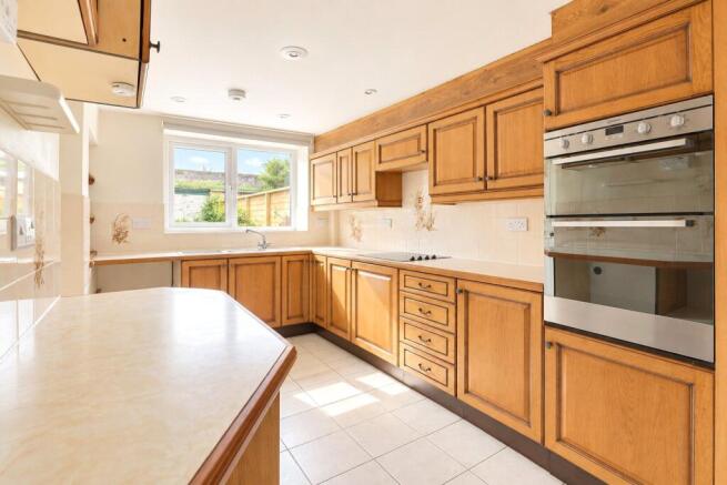 Park Street, Lynton, Devon, EX35 photo 4