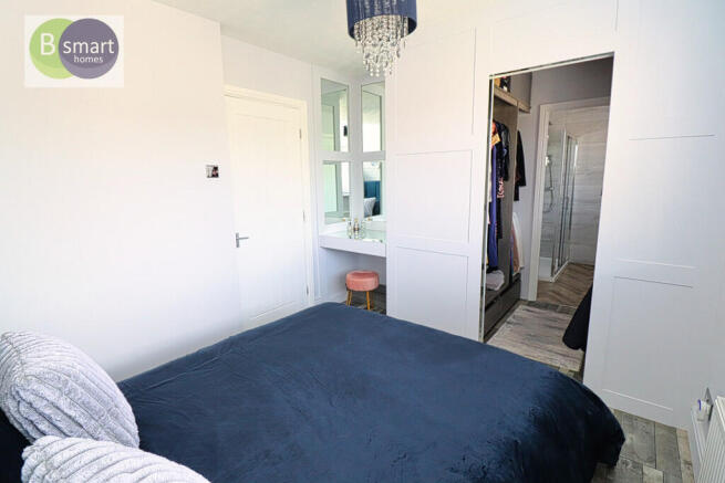 3 bed Detached for sale Image 12