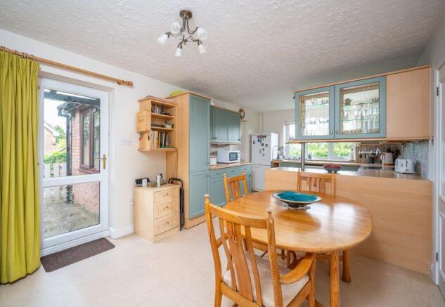 Dining Room an...