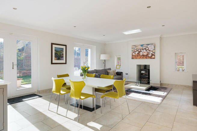 the_hill_cottage_...