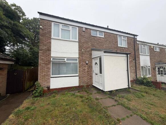 5 Bedrooms Available , Birmingham B15 2JD - Only