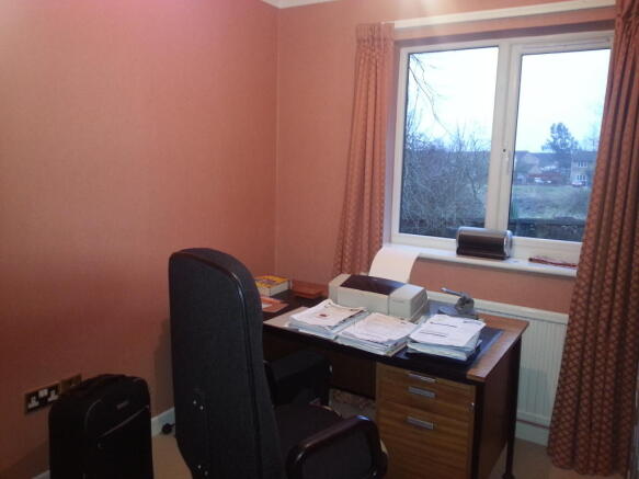 Photo 22