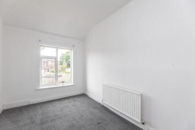 3 bed Terraced for sale Image 10