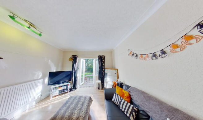 st-annes-rd-11012022123819.jpg