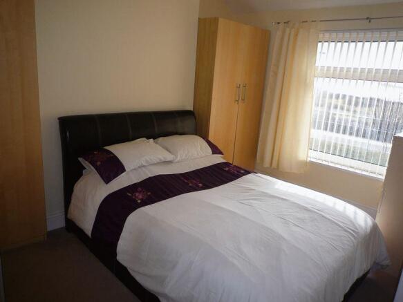 Bed 2