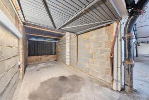Flat 1, 82 Lakeside, Eaton Drive, Kingston Upon Thames KT2 7QZ