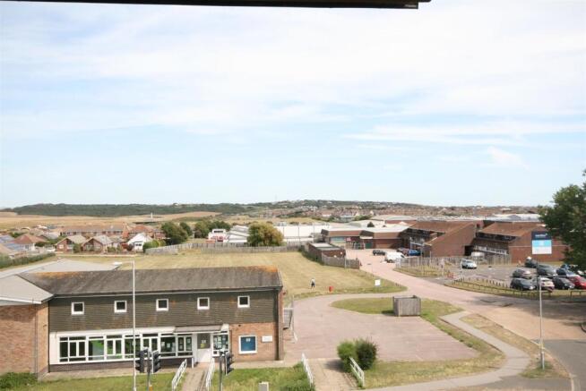 View From Lounge.JPG