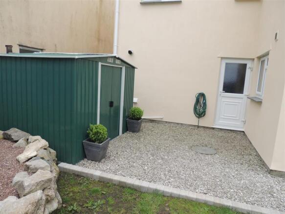 Photo 23