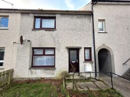 4, Munro Place, Elgin IV30 4LN