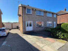42, Winter Road, Pogmoor, Barnsley S75 2EN