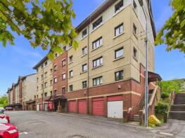 Flat 2/2, 24, Ratho Drive, Glasgow G21 1NA