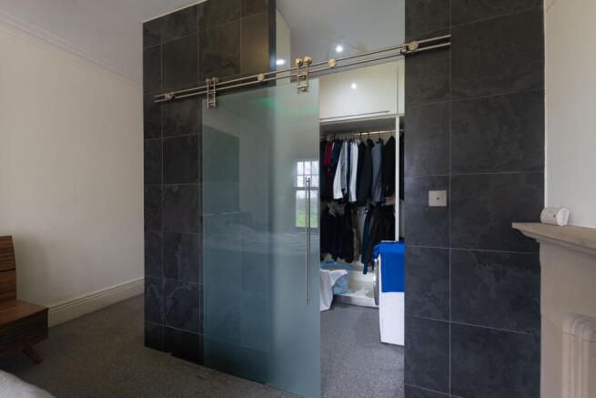 Bedroom 1 d