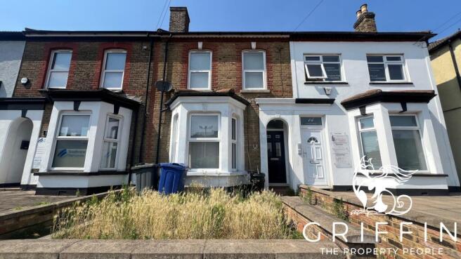 c11383201620london20road1