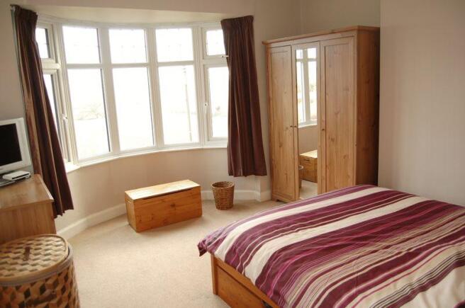 bed1