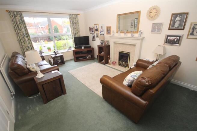living room.JPG
