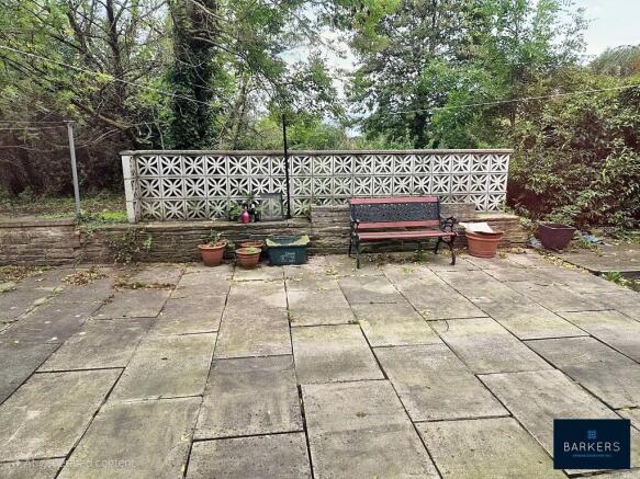 2 bed Terraced for sale Image 11