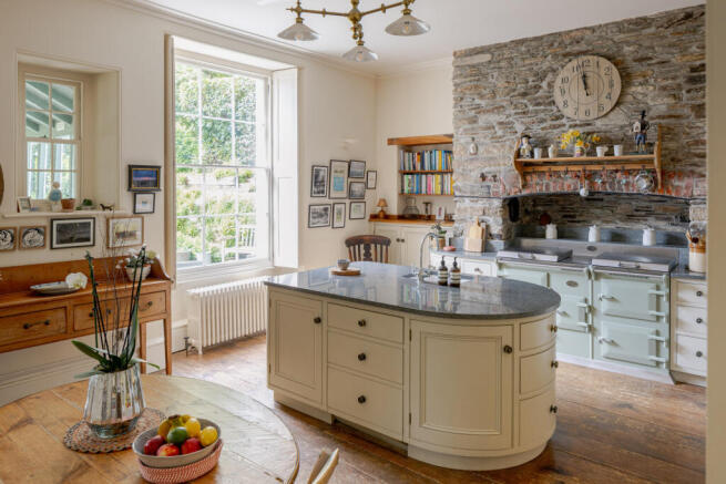 344627 - MH PENHALLOW MANOR-45.jpg