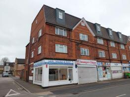 178b, Coulsdon Road, Caterham CR3 5ND