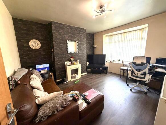 WhatsApp Image 2026-03-13 at 13.13.49 (8).jpeg