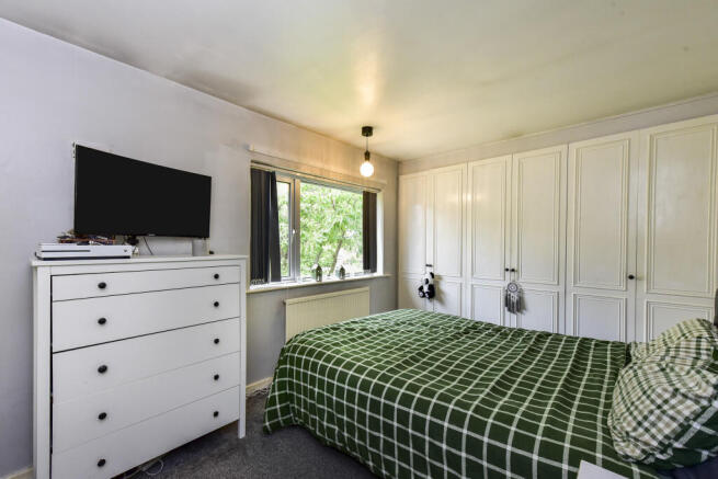 2 bed Semi-Detached for sale Image 12