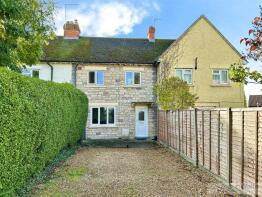 61, Essex Road, Stamford PE9 1LG