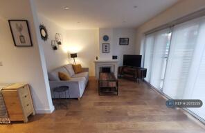 1a, Cottesmore Road, Oxford OX4 4TX