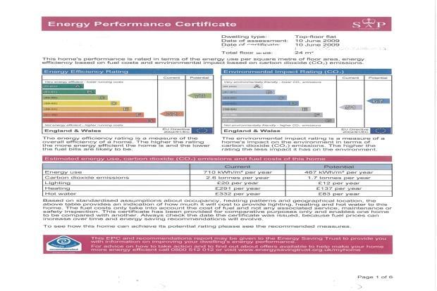 EPC