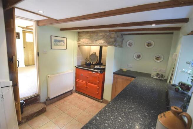 Utility room.JPG